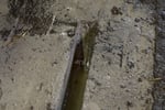 Micro-trenching 2x